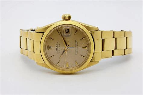 rolex perpetual prezzo usato|prezzo Rolex vintage.